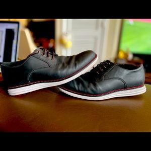 Beautiful Leather Men’s ORIGINALGRAND